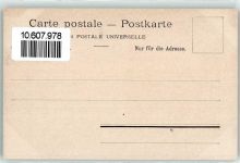 La Neuveville Stadttor