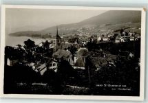 St-Blaise