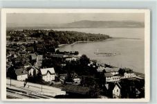St-Blaise