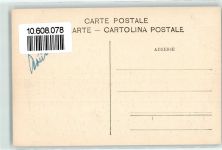 6363 Bürgenstock - Palace Hotel