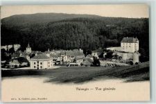 Valangin