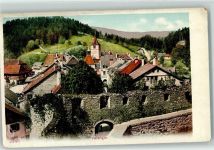 Valangin