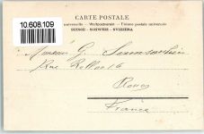 6060 Sarnen - Unterwaldner Chalet