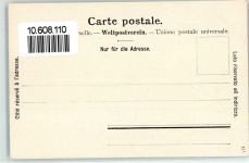 6060 Sarnen - Unterwaldner Aelpler