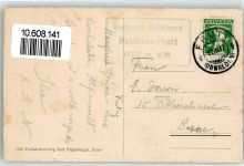 6068 Melchsee-Frutt - Kurhaus Reinhard Sustenhorn