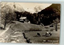 9657 Unterwasser - Kuhboden