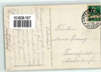 9657 Unterwasser - Kuhboden