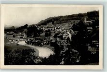 9620 Lichtensteig - Feldpost Bat 75