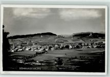 Schwarzenburg