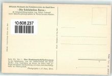 3000 Bern Berne - Dudelsackpfeiferbrunnen