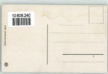 3000 Bern Berne - Simsonbrunnen Straßenbahn