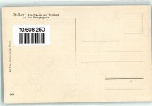 3000 Bern Berne - Am Stettbrunnen