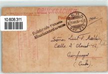 3000 Bern Berne 1909 - Kinder am Glasbrunnen