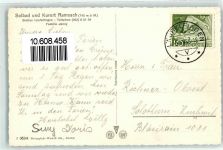 4448 Läufelfingen - Solbad Ramsach