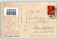 4144 Arlesheim - Dom