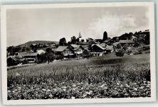 Aeschi b. Spiez