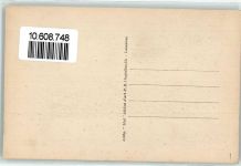 1892 Morcles - Cime de l Est