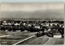 Aarberg