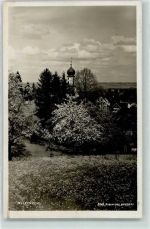 9424 Rheineck Gebrauchsspuren