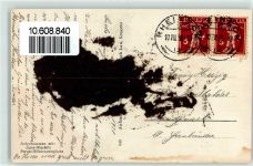 9424 Rheineck Gebrauchsspuren