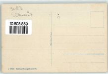 9633 Hemberg Gebrauchsspuren Kurhaus Salamonstempel