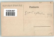 8872 Weesen Gebrauchsspuren Alvierkette Leistkamm