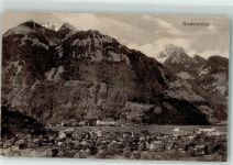 Niederurnen