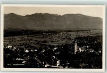 9434 Au SG Gebrauchsspuren