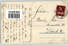 9434 Au SG Gebrauchsspuren