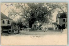 1298 Céligny Bossey Gebrauchsspuren