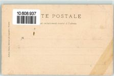 1298 Céligny Bossey Gebrauchsspuren