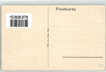 7320 Sargans Gebrauchsspuren Sarganserländische Volkstracht Frauen und Mädchen