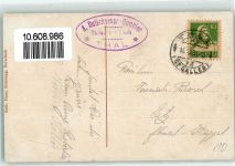 9424 Rheineck Gebrauchsspuren Steinener Tisch