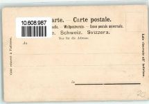 9424 Rheineck Gebrauchsspuren