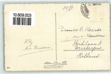 Oberdiessbach Stockhornkette