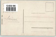 Albulabahn - Schmittentobelbrücke Landwasser Viadukt