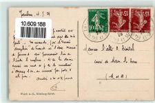 Albulabahn - Schmittentobelbrücke Landwasser Viadukt