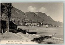 Bouveret