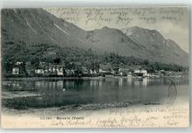 Bouveret 1902