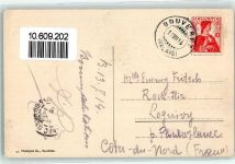 Bouveret 1914 Dent de Jaman Rochers de Naye