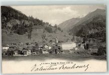 1946 Bourg-St-Pierre 1913