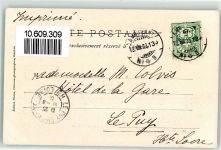 1946 Bourg-St-Pierre 1913