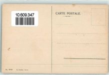 1884 Villars-sur-Ollon - Grand Hotel