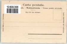 Pilatus Pilatusbahn Wolfortsviadukt