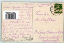 Pilatus Pilatusbahn Wolfortsviadukt