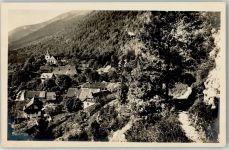Baulmes