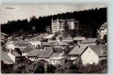 Ballaigues