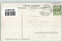 Alpnachstad 1907