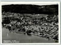 8265 Mammern - Fliegeraufnahme