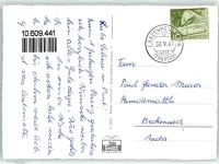 8265 Mammern - Fliegeraufnahme